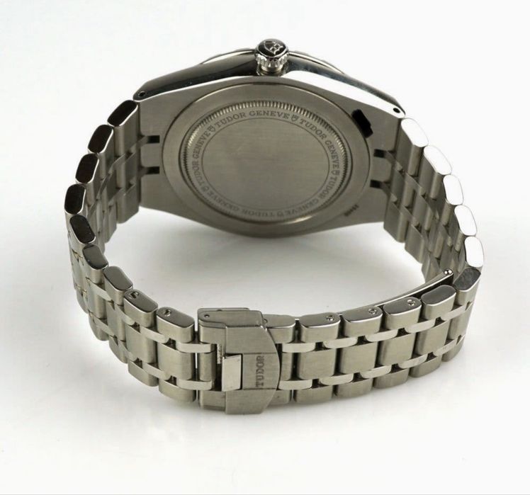Tudor Royal 28600