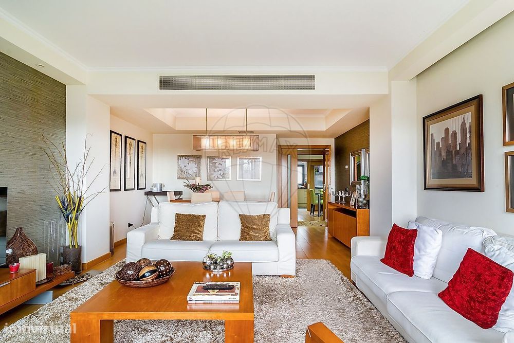 Apartamento T2 para arrendamento