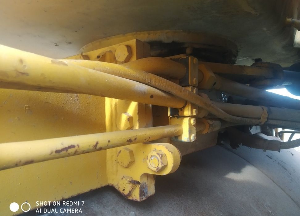 Продам коток тандемний Hamm DV 10.22