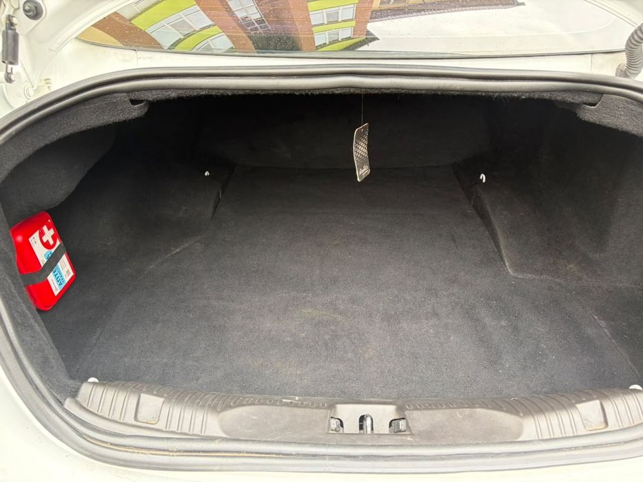 Продам JAGUAR XF 3.0