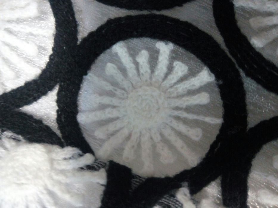 Платье очень красивое