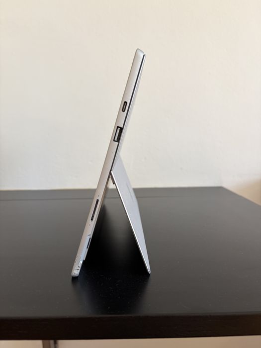 Tablet windows Microsoft Surface 7 Pro