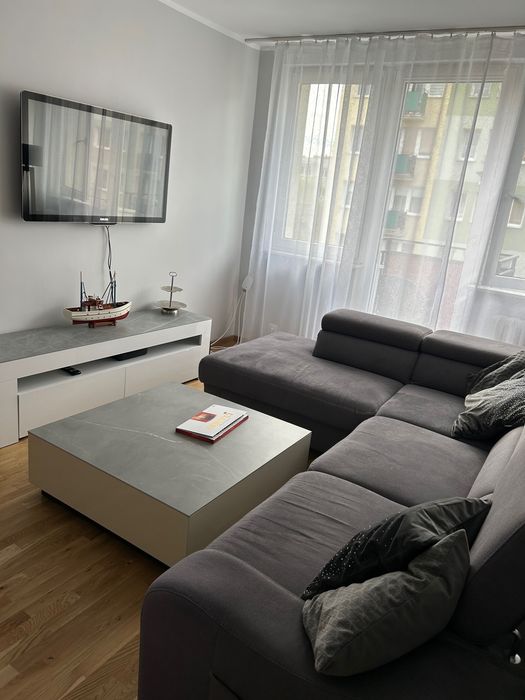 Nocleg wakacje Gdańsk bardzo blisko plaży