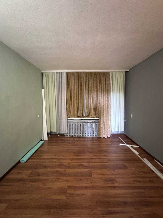 № 13393 - Продаж цегляного будинку, с.Ліщин!