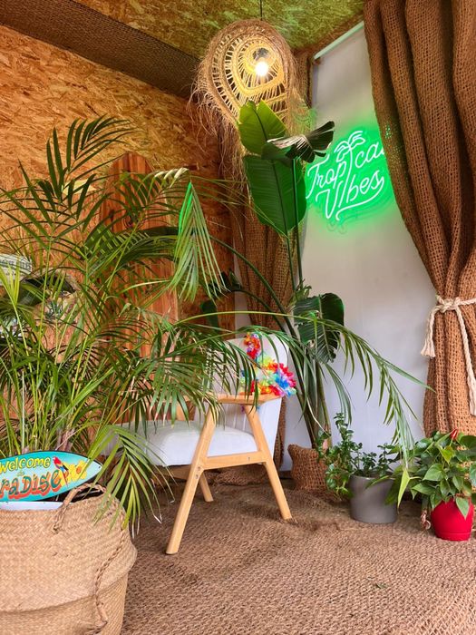 Restaurante para Trespasse - 76 Lugares - Clientela Fixa