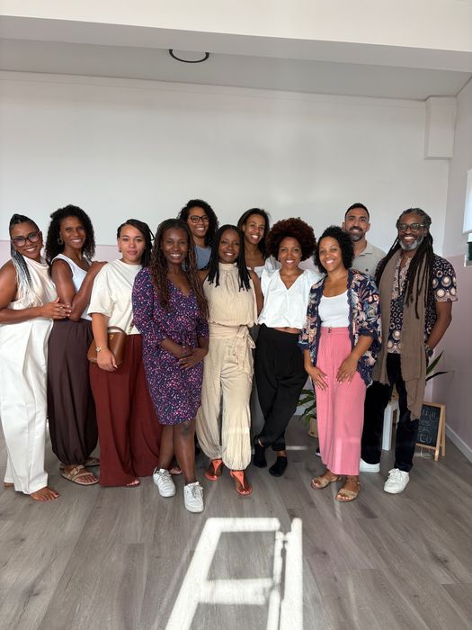 Espaço Aluguer para Aniversários, Chá Revelação, Workshops, Terapias