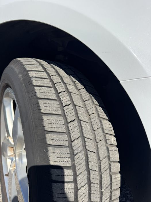 Ауди Q5 premium plus