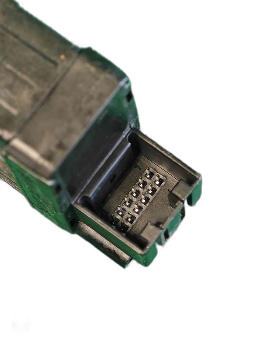Botão / Interruptor Travão Parque AUDI A4 B8