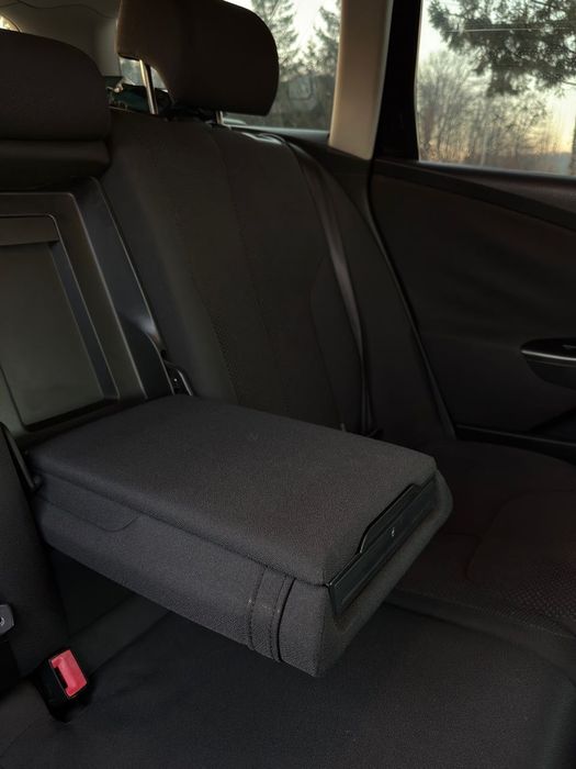 Продаю Wolkswagen Passat b6 2TDI