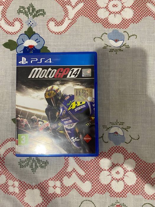 Продам Ps4 1000gb