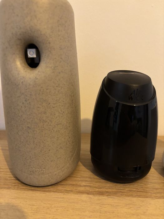 3 ambientadores para casa