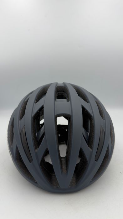 Nowy Kask Rowerowy Giro Helios Mips Spherical  r. M (55-59cm)