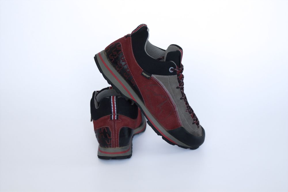 Трекінгові кросівки La Sportiva Boulder X 40 розмір