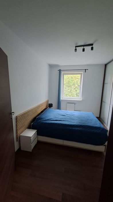 Mieszkanie 3 pokoje