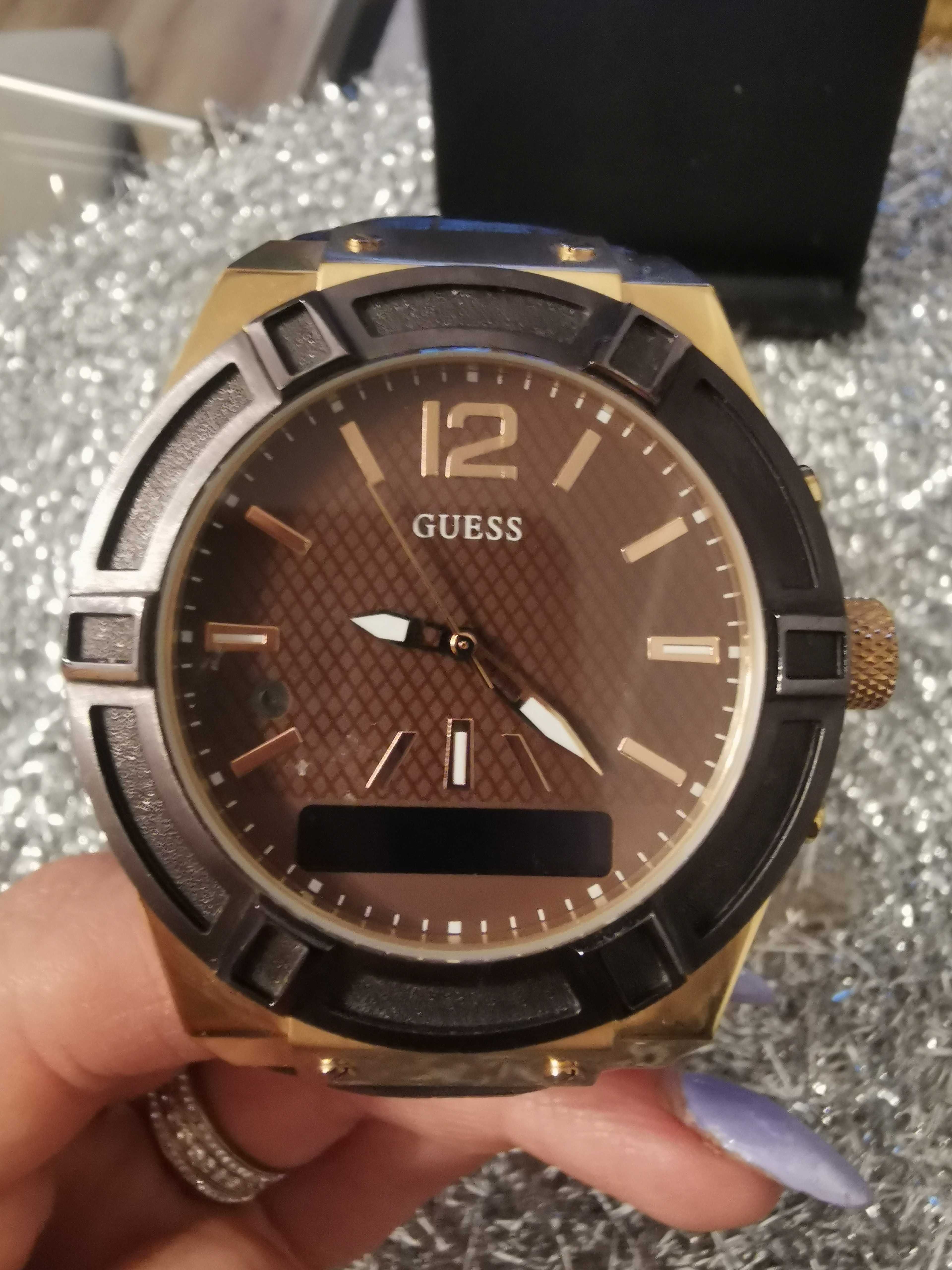 Olx guess online