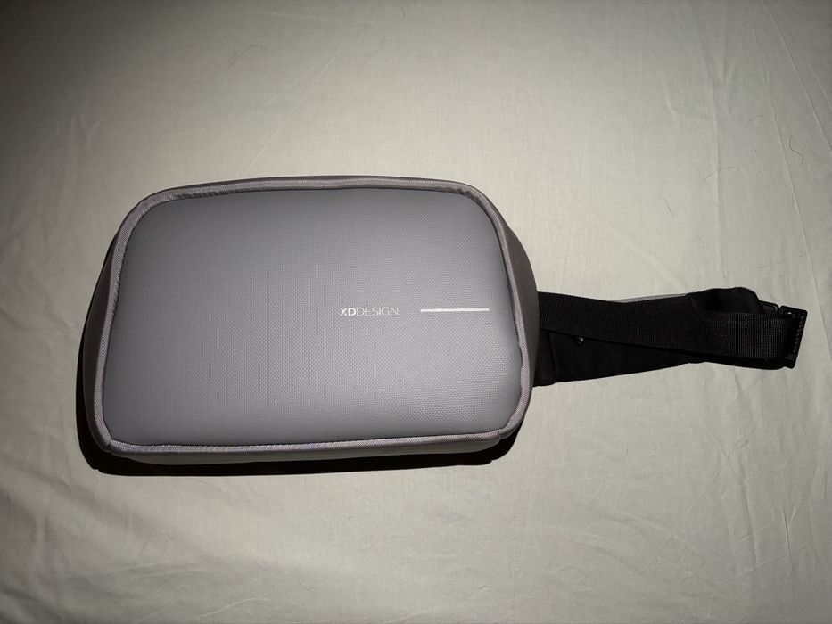 XD DESIGN Bobby Sling