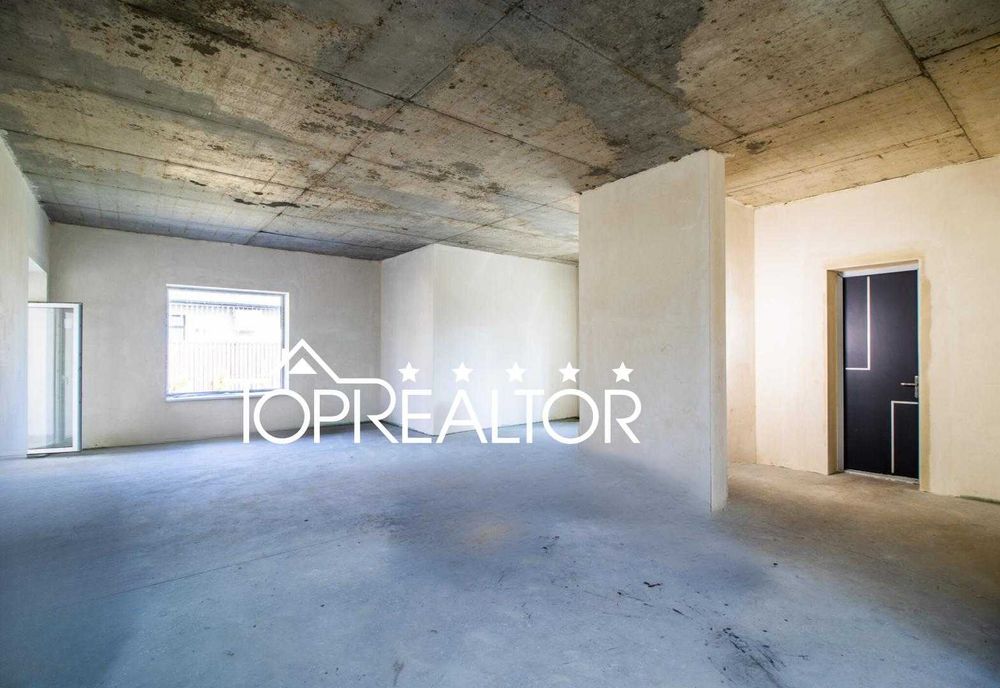 ‼️Продаж 2-поверхового будинку | Лісне (Лесное) | Лісопарк (Лесопарк)‼️