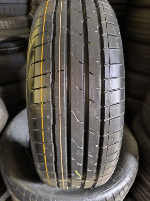 *Opony Hankook ventus S1 Evo 235/60/18 komplet nowe demo
