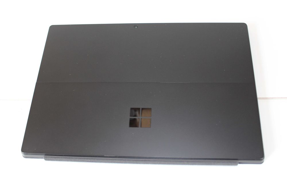 Microsoft Surface Pro 7+ i7-1165G7 16/256Gb