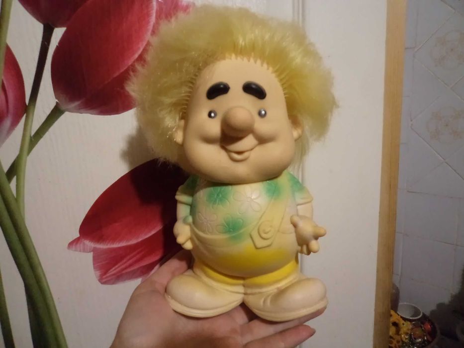 мягкая игрушка глазастик  заяц черепаха пеппа пингвин  обезьяна  ссср