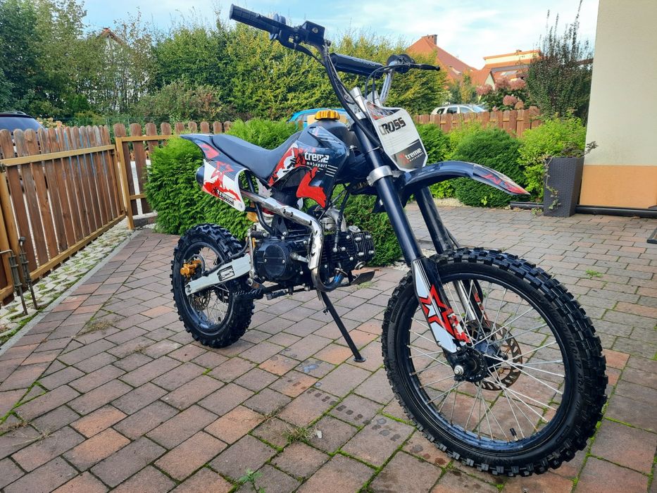 Loncin