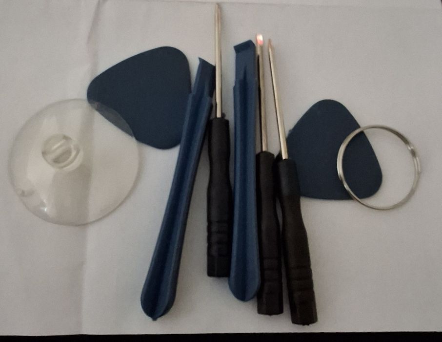 Lcd Samsung galaxy m33