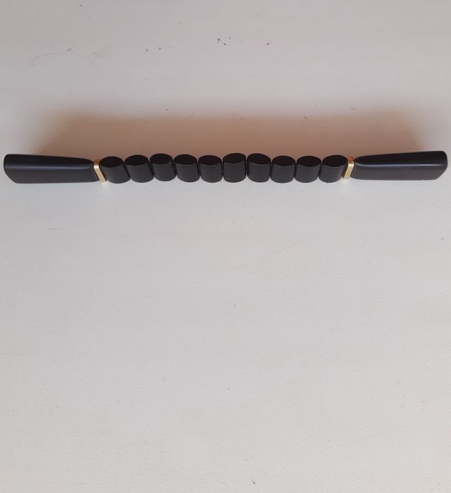 Чётки перекидные