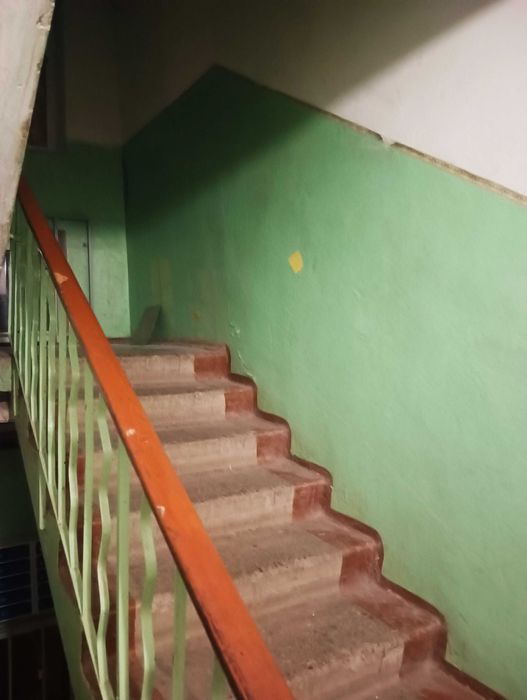 D1A  Продам 3к.кв. Пятихатки Центр Курчатова