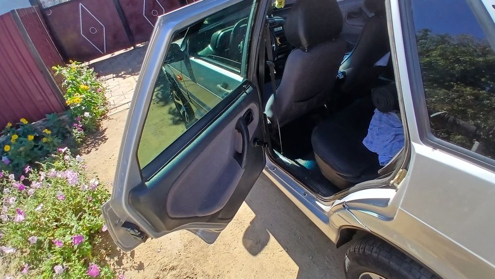 Ваз з 21150 самара