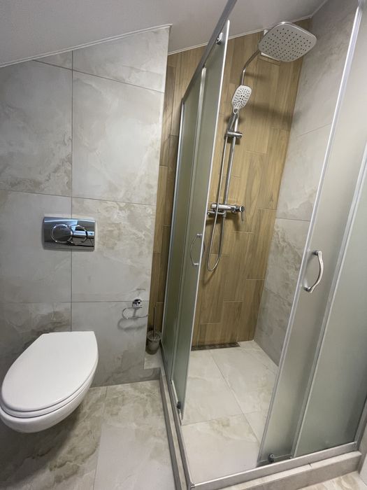 ШОК ЦІНА!!! 1к з ремонтом в затишному районі міста! Без комісії!!!