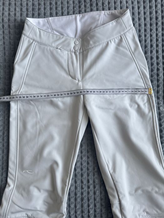 Лижні штани ххс стан ідеальний