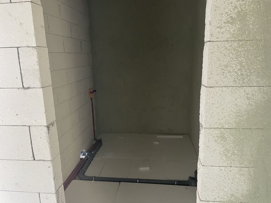 Продам 1-ну квартиру, чорнову, ЖК Садовий