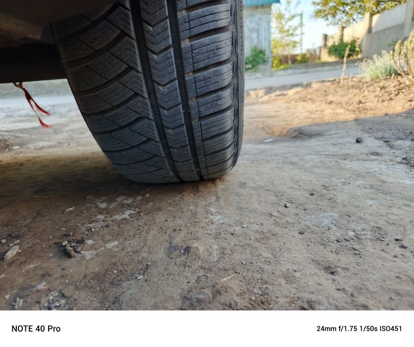 Продам повністю або по запчастинах