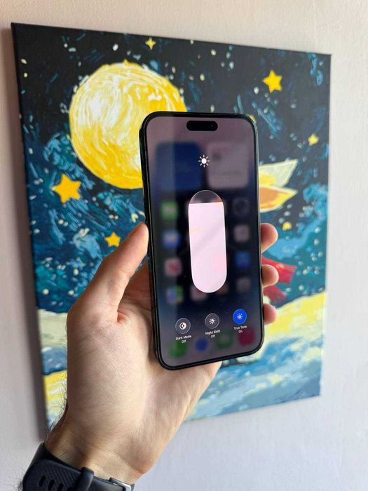 Iphone 14 pro max 128 gb, гарантія, гарний стан, айфон 14 про макс 128 гб