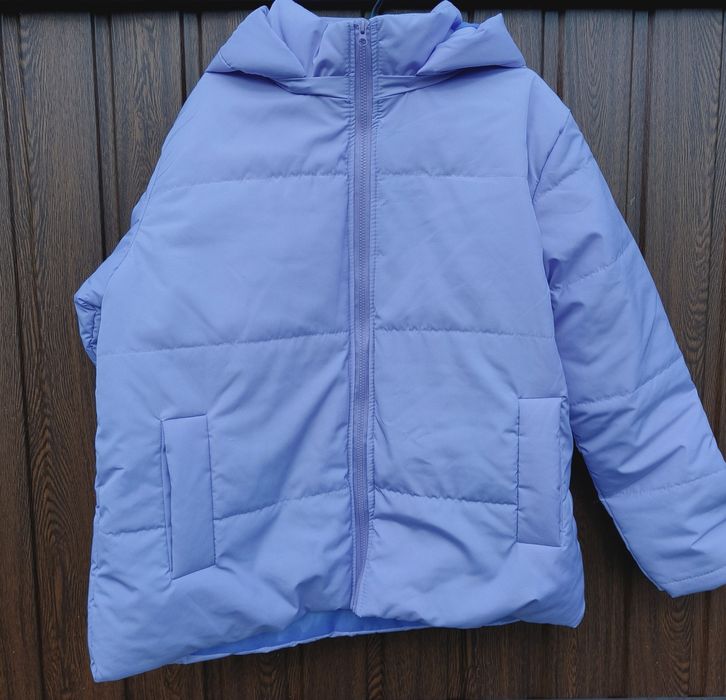 Жіноча  куртка  Defile