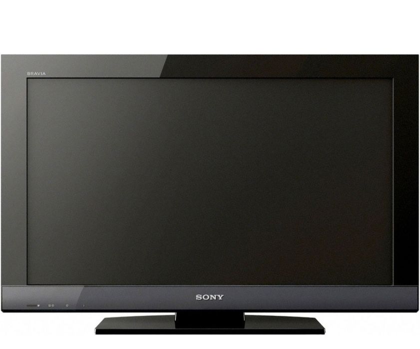 Sony kdl-32ex402 телевізор пульт