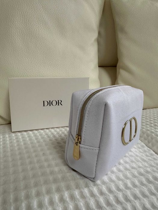 Косметичка Christian Dior
