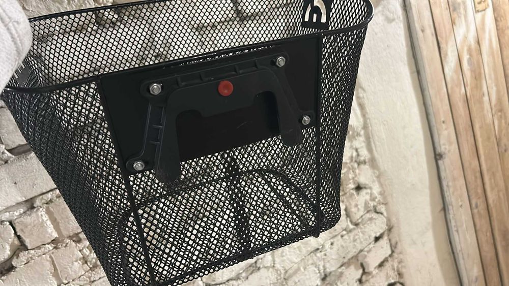 Rower miejski damski Giant Sedona M rama 20'' koła 26'' stan idealny