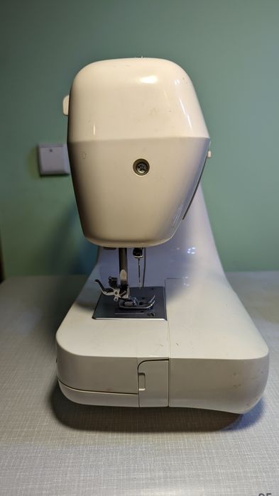 Швейная машинка brother ps-31
