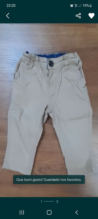 Roupa menino Dpam, Girandola, Disney, Chicco, 3, 6 e 12 meses