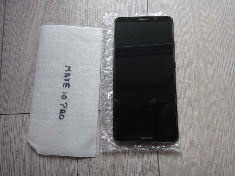 Huawei Mate 10 Pro BLA-L29   128/6Gb.