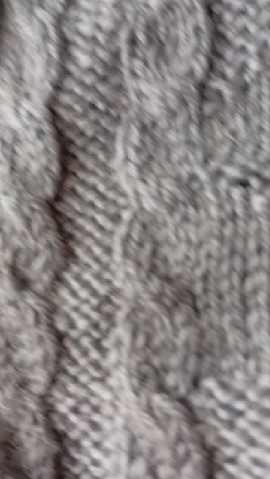 Свитр для мальчика