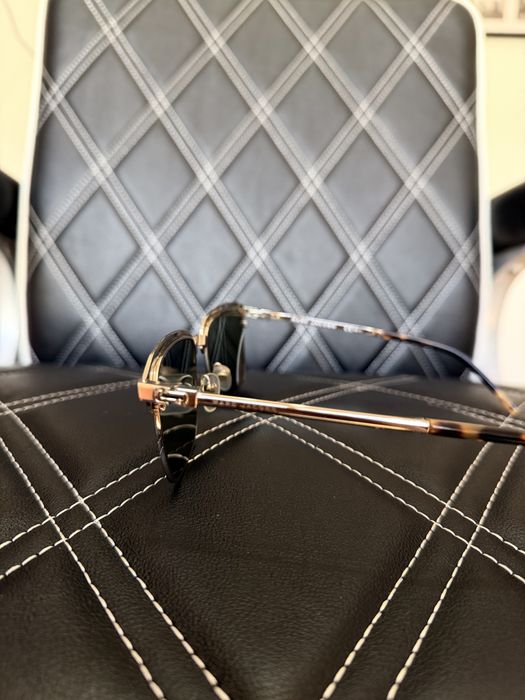 Oculos Marc Jacobs