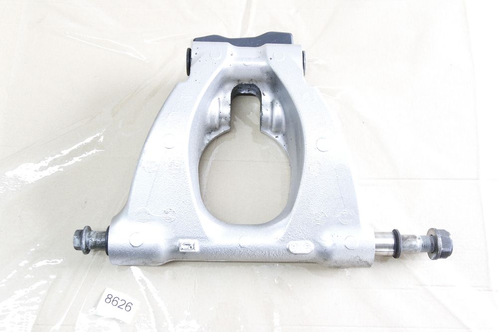 8626 Wahacz 18- Honda Goldwing Gl1800 |2018+