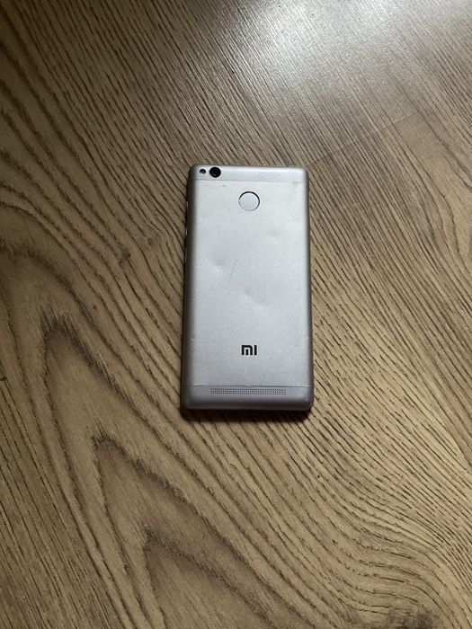 Xiaomi  10 MIUI 10