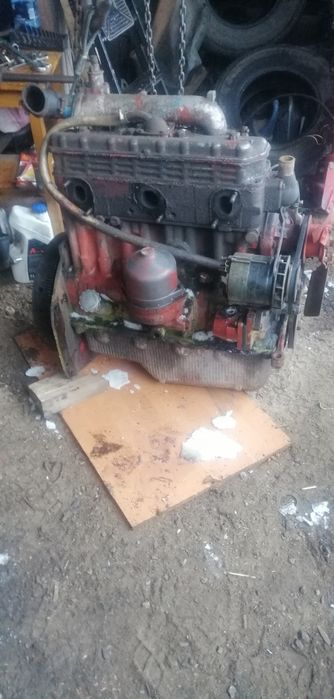 Mtz  gołe bloki , kompletne  bloki , całe silniki
