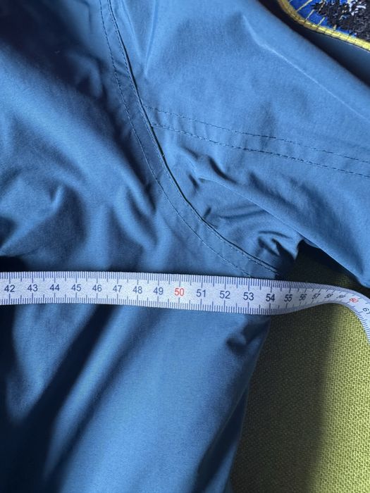 Damska dluga kurtka  zimowa bonprix