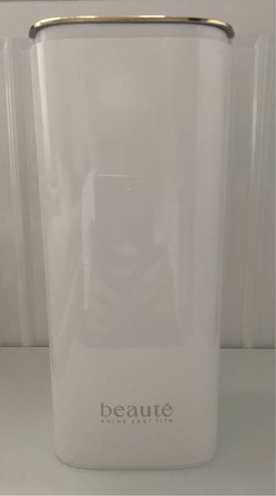 Organizer na pędzle do makijażu