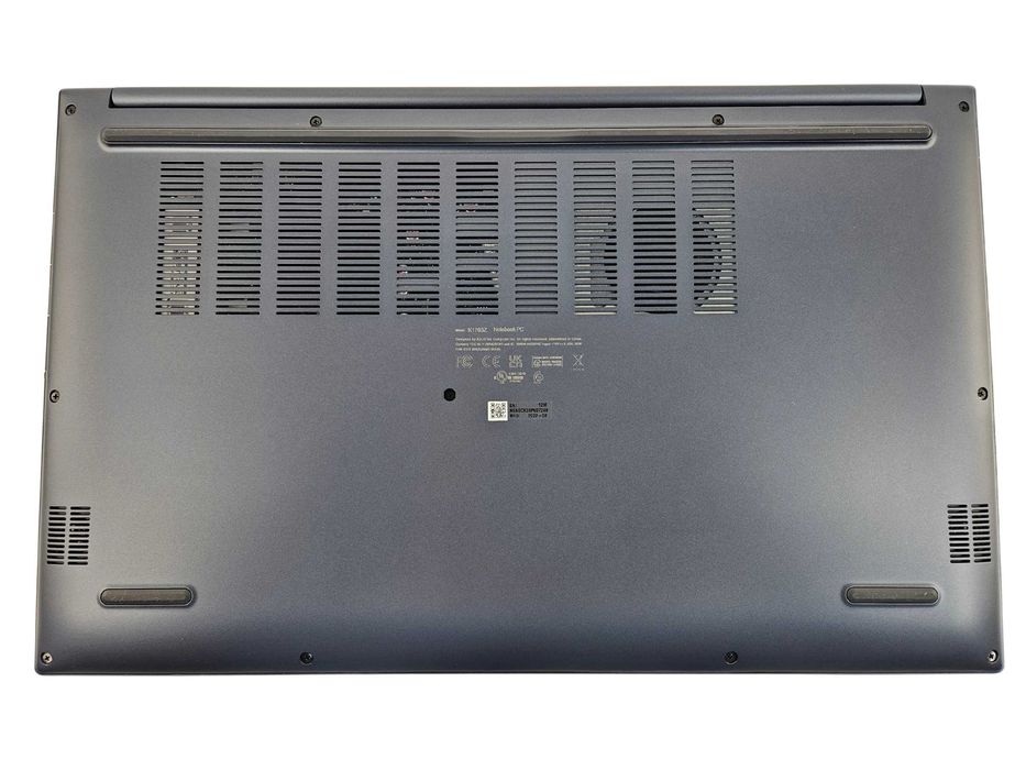 Ноутбук Asus Vivobook 17X K1703ZA i3-1220P|16GB|512GB