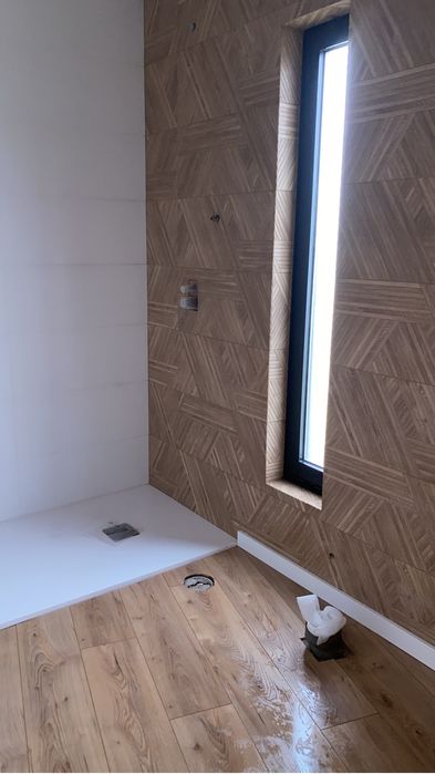 Eu.obras.Emergecia,ugencia